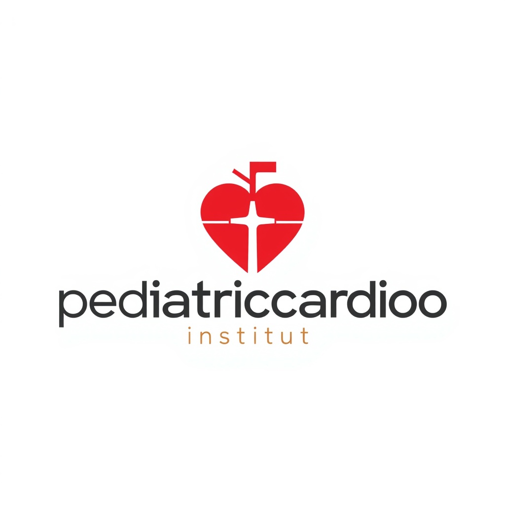 Pediatriccardio